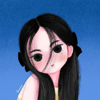 おバカ тαмα avatar