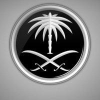 ABO SHRF圣SANTOS avatar