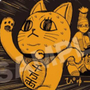 うほほx avatar