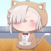 umr283 avatar