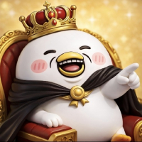 カノピカル avatar