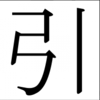 茶々姫X avatar