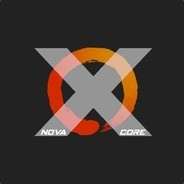 XNovaCore avatar