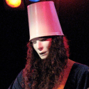 Sir Xorrias avatar