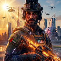GFWaR avatar