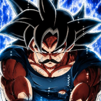 H a k a n 亗 avatar