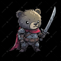 GRIIZLi avatar