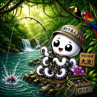 タコち avatar