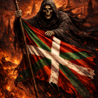 Sistikiller91 avatar