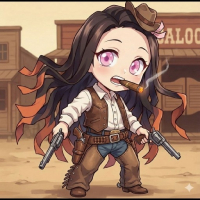 かわいいなー avatar