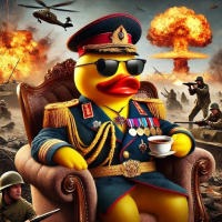 Nabeshin avatar
