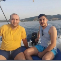 çetkul avatar