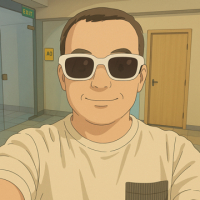 Arochka avatar