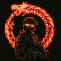 Павлентий80 avatar