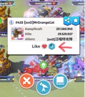 Kamboom avatar