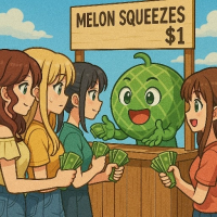 BigMelonAppreciation avatar
