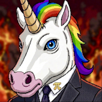 悪魔REIGN avatar