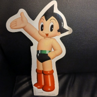 aikoだいまま avatar