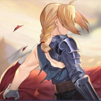 Aroyw avatar