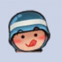 Kim Soo Ho avatar
