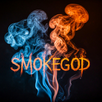 SM0KEG0D avatar