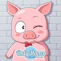 저팔계 Pig avatar