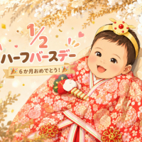 まぁトト avatar