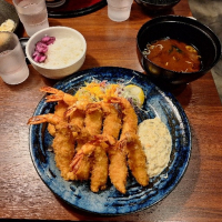 ちぇぃ avatar