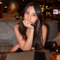 ucuucu avatar