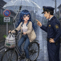 BiSHびっちゅ avatar