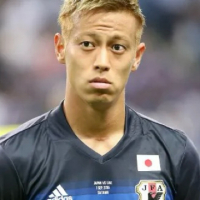 ﾘﾄﾙよピよ avatar
