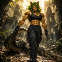 スウタン avatar