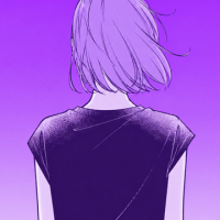 b10jm13t09jk01s avatar