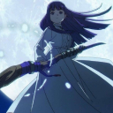 Manami  1 avatar