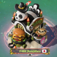 d0ara avatar