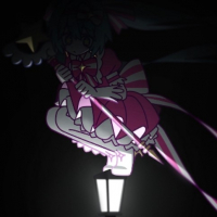 アクシ avatar