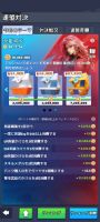 ぬーgnu avatar