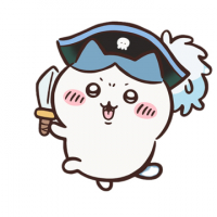 フラペち avatar