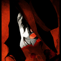 Aŋra Mainiuu avatar