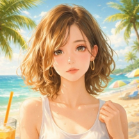 ٣もんぶらん٣ avatar