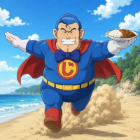 じんたんーZ avatar