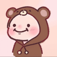 Pesu1015 avatar