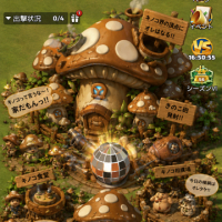 ケイスケGK avatar