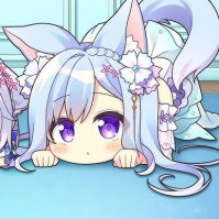 イリオネーラ avatar