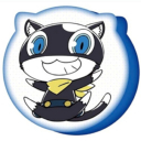 スモーク29 avatar