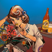 MaRuRiN avatar