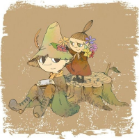 けんたんM avatar