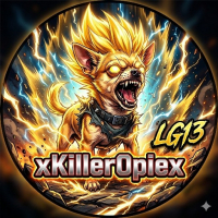 xKillerOpiex avatar