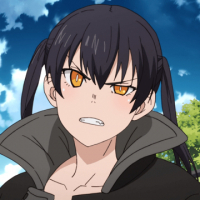 KuuchaN avatar