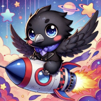 サクラなり avatar